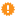 orange alert icon.gif